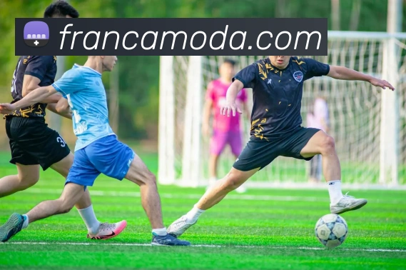App Interface Preview