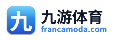 九游体育